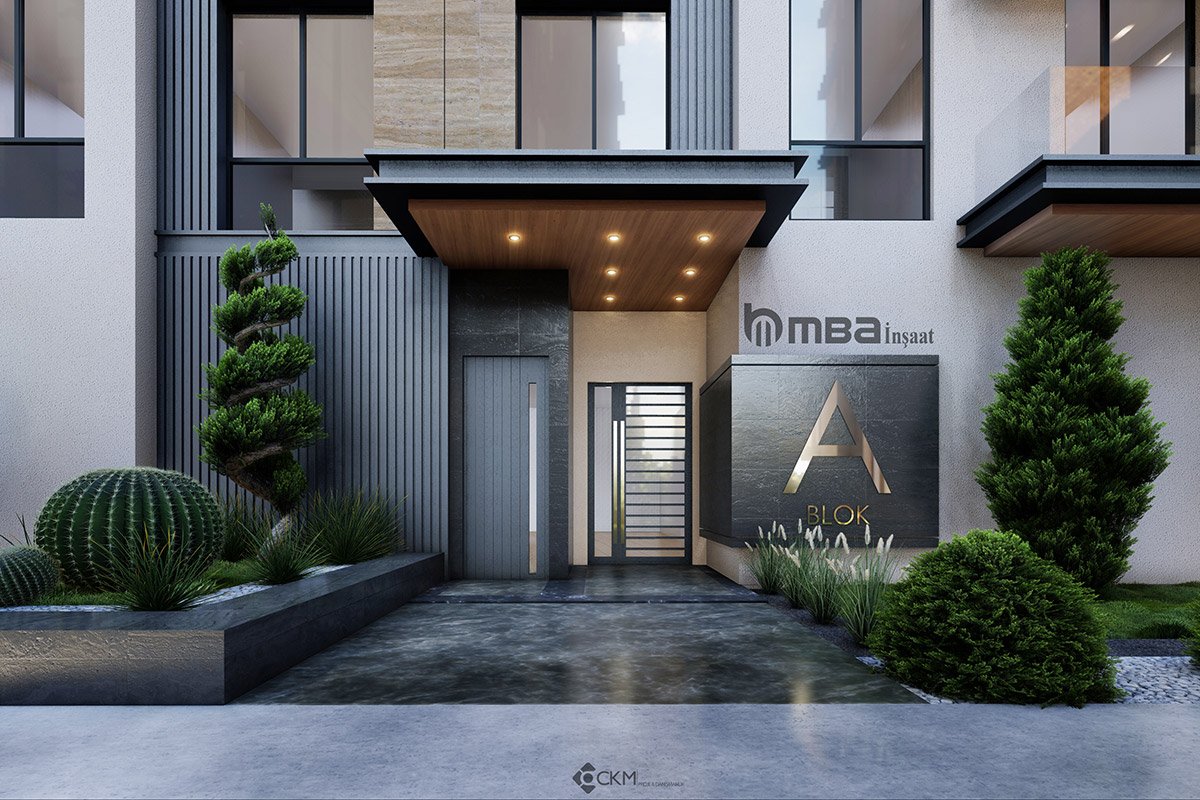 CKM Proje olarak biz, bir yapının sadece fiziksel değil, aynı zamanda sosyal ve kültürel anlamlar taşıdığına inanırız. Bu nedenle her projeyi bir hikâye gibi ele alır; tasarım kararlarımızı o hikâyenin ruhunu yansıtacak şekilde kurgularız.