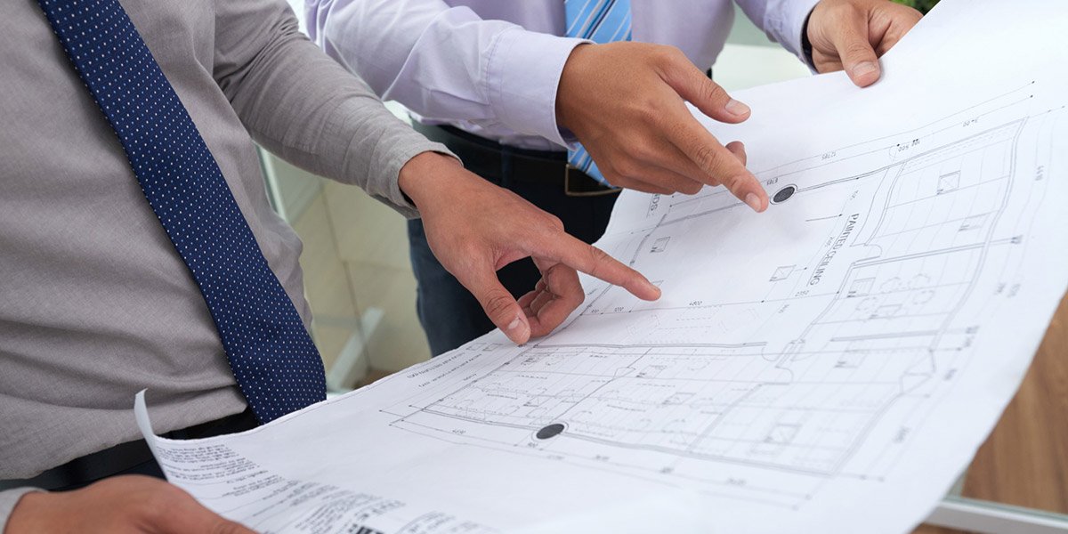 Mimari Danışmanlık ve Proje Yönetimi Bir projeyi başarıya ulaştıran en kritik unsurlardan biri, sürecin doğru yönetilmesidir. CKM Proje, proje yönetimi ve danışmanlık hizmetleriyle hem işverenin yükünü azaltır hem de işin teknik kalitesini artırır.