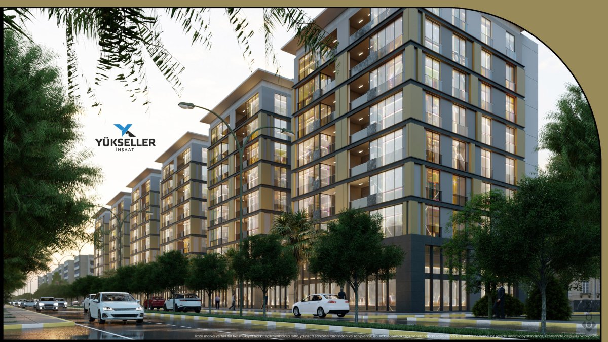 CKM Proje 12