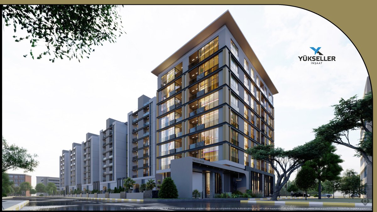 CKM Proje 12