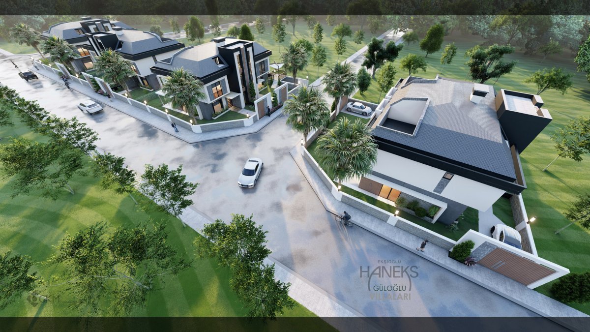 CKM Proje 14
