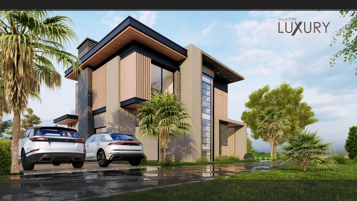 CKM Proje 21