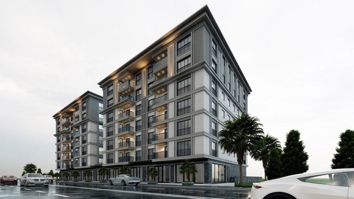 CKM Proje 24