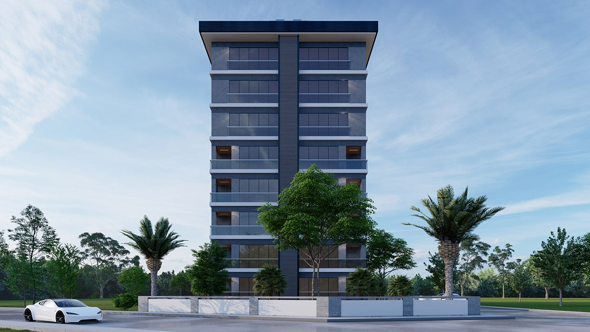 CKM Proje 4
