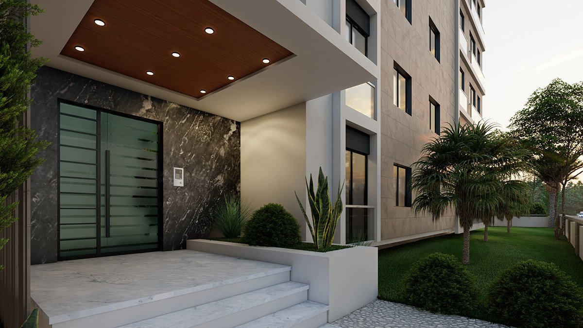 CKM Proje 4