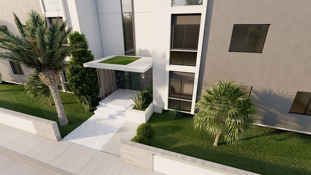 CKM Proje 4