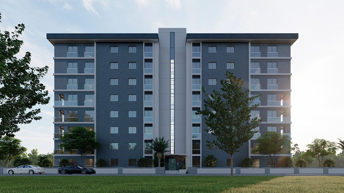 CKM Proje 4