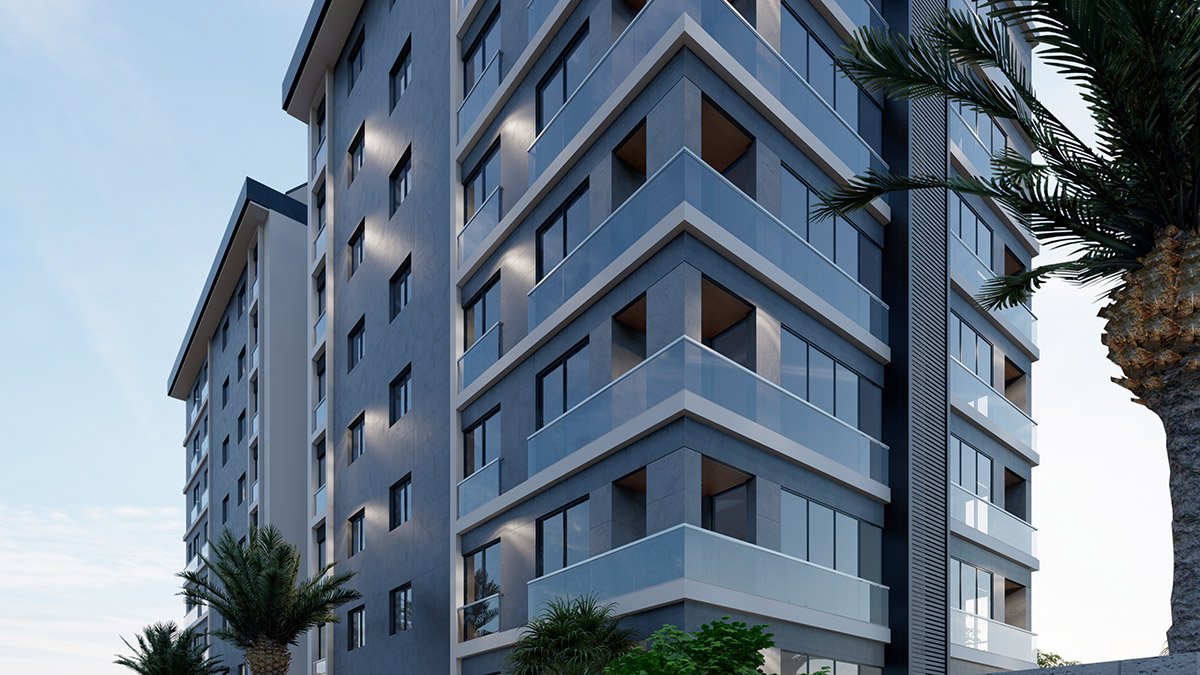 CKM Proje 4