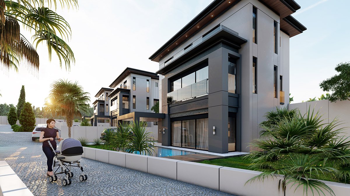 CKM Proje 5