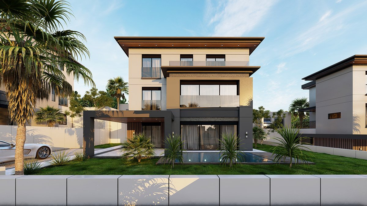CKM Proje 5