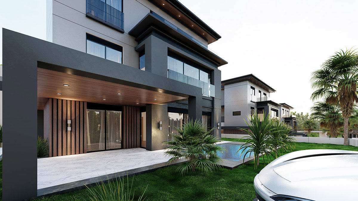 CKM Proje 5