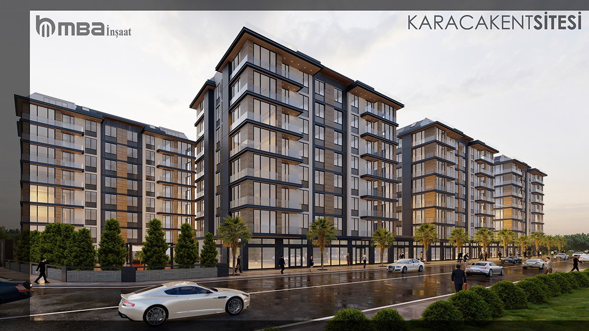 CKM Proje 6